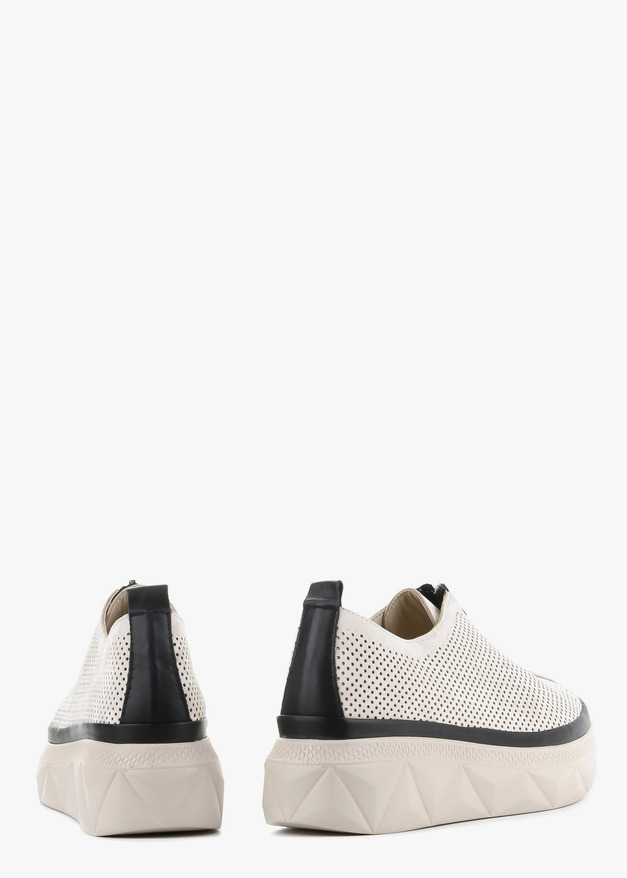 LeBERDES Мокасини 00000017227 4