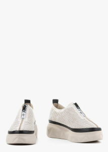 LeBERDES Мокасини 00000017227 5