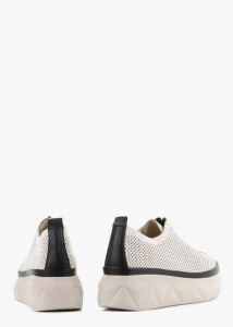 LeBERDES Мокасини 00000017227 4