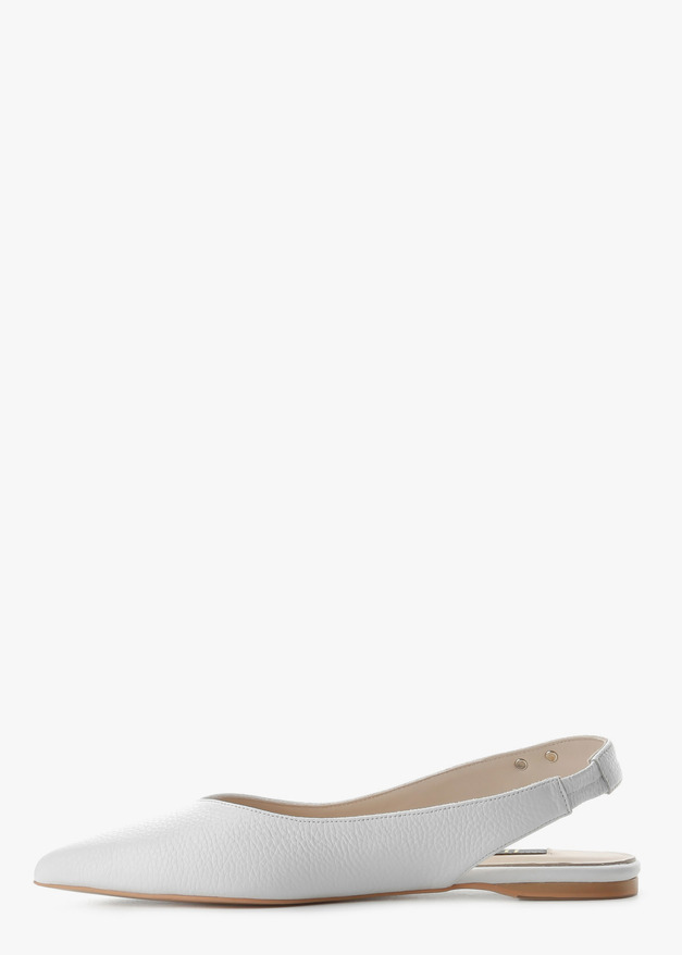 Ilvi Сабо 00000017230 4