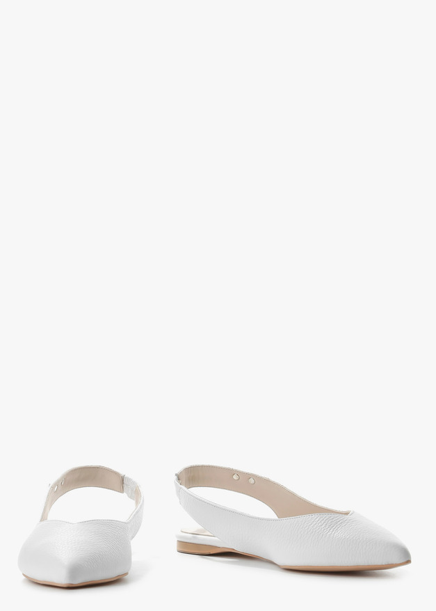 Ilvi Сабо 00000017230 5