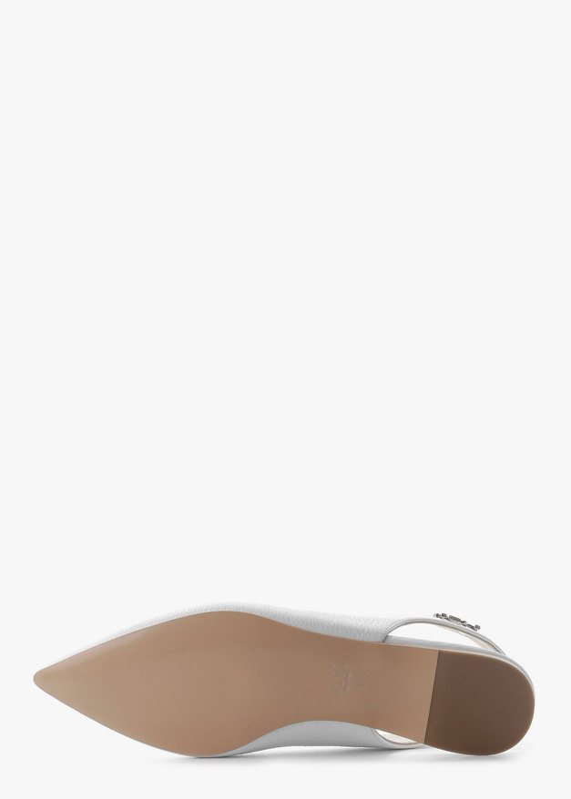 Ilvi Сабо 00000017230 7