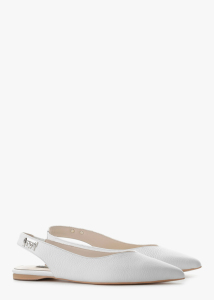 Ilvi Сабо 00000017230 2