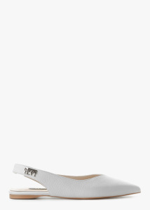 Ilvi Сабо 00000017230 1