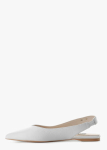 Ilvi Сабо 00000017230 4