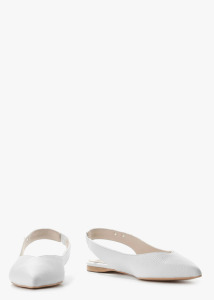 Ilvi Сабо 00000017230 5