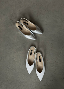 Ilvi Сабо 00000017230 3