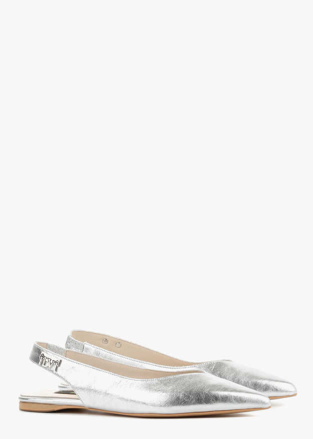 Ilvi Сабо 00000017229 3