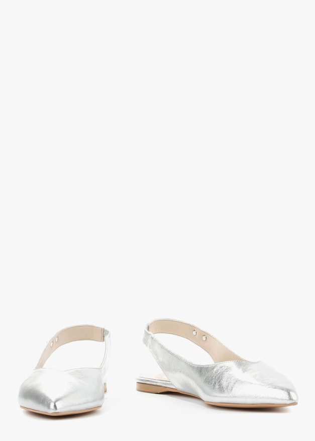 Ilvi Сабо 00000017229 7