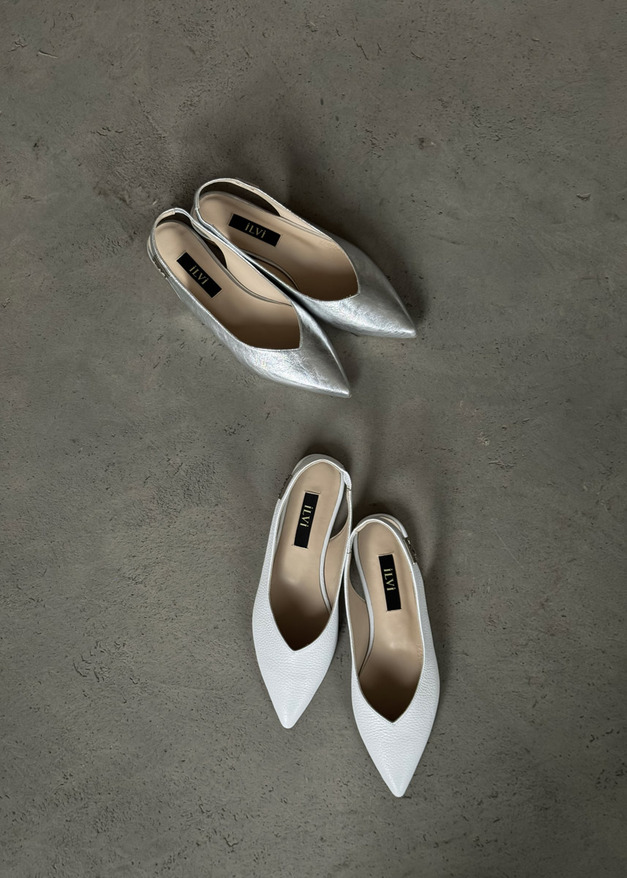 Ilvi Сабо 00000017229 9