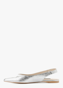 Ilvi Сабо 00000017229 5