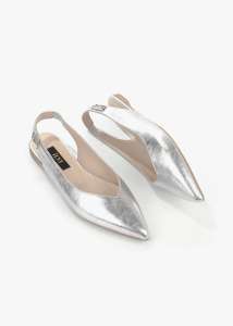 Ilvi Сабо 00000017229 1