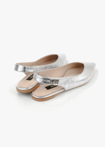 Ilvi Сабо 00000017229 2