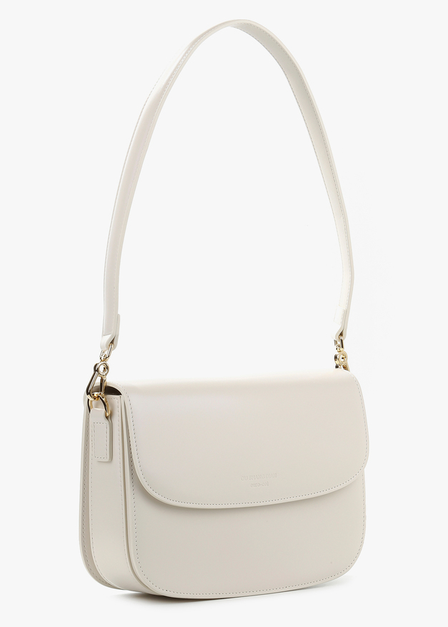 LeBERDES Сумка 00000017231 5