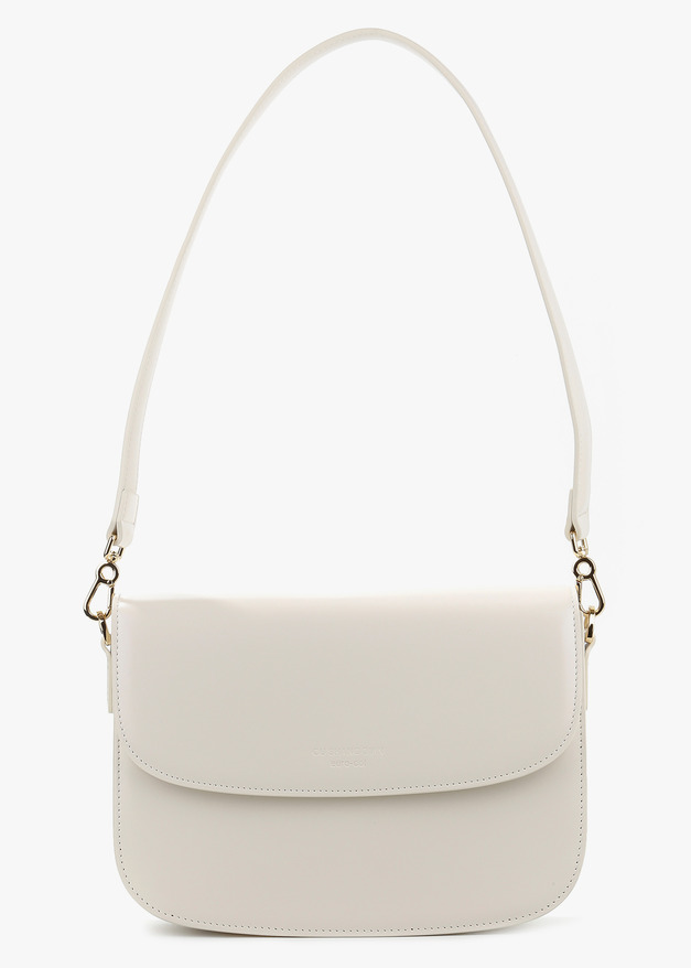 LeBERDES Сумка 00000017231 6