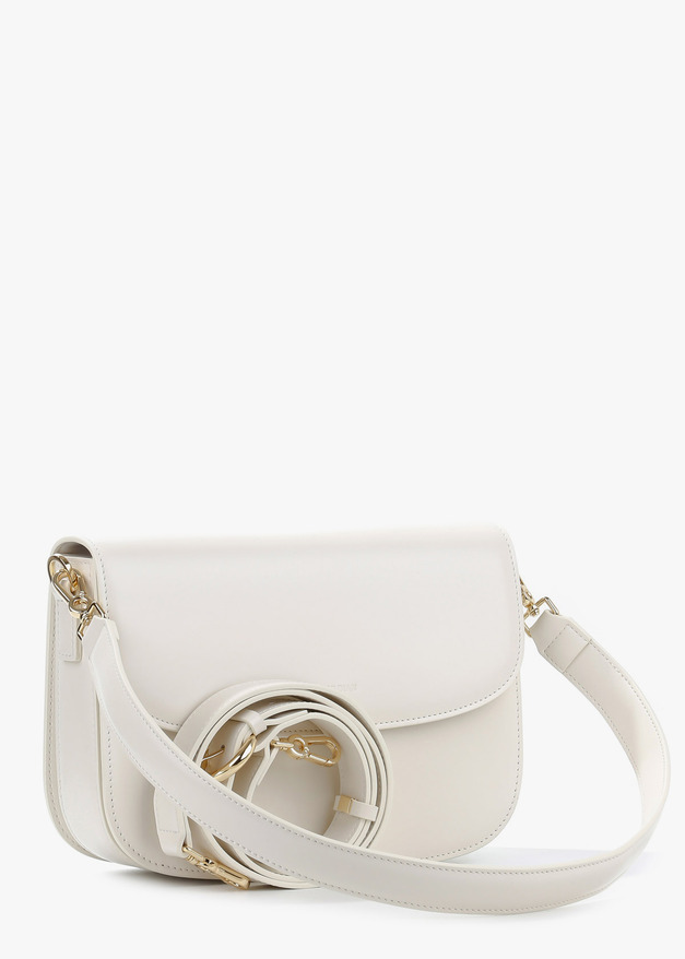 LeBERDES Сумка 00000017231 3