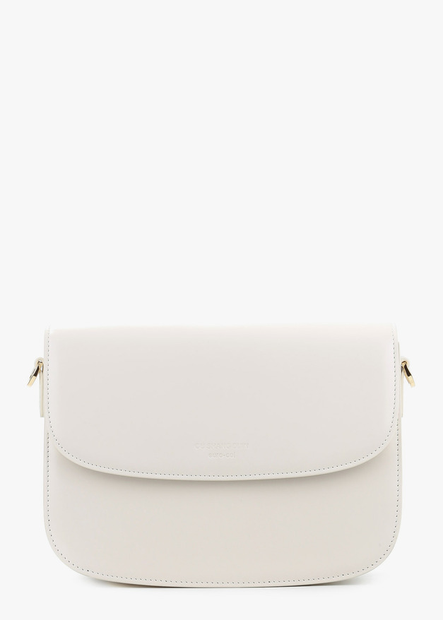 LeBERDES Сумка 00000017231 4