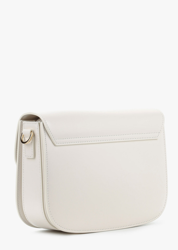 LeBERDES Сумка 00000017231 2