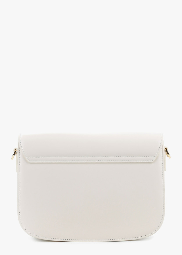 LeBERDES Сумка 00000017231 9