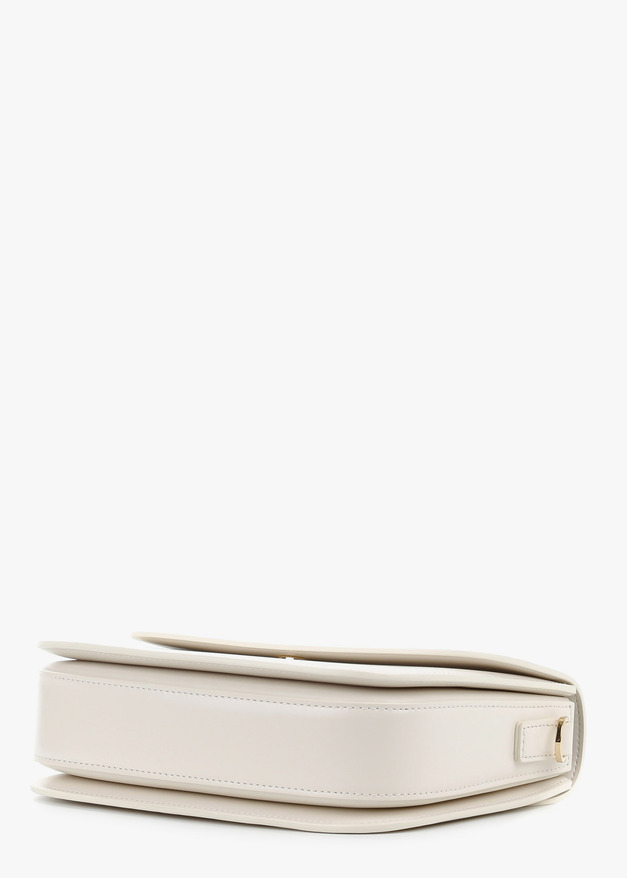 LeBERDES Сумка 00000017231 8