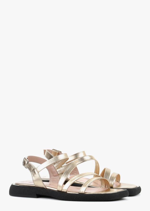 LeBERDES Сандали 00000017233 3