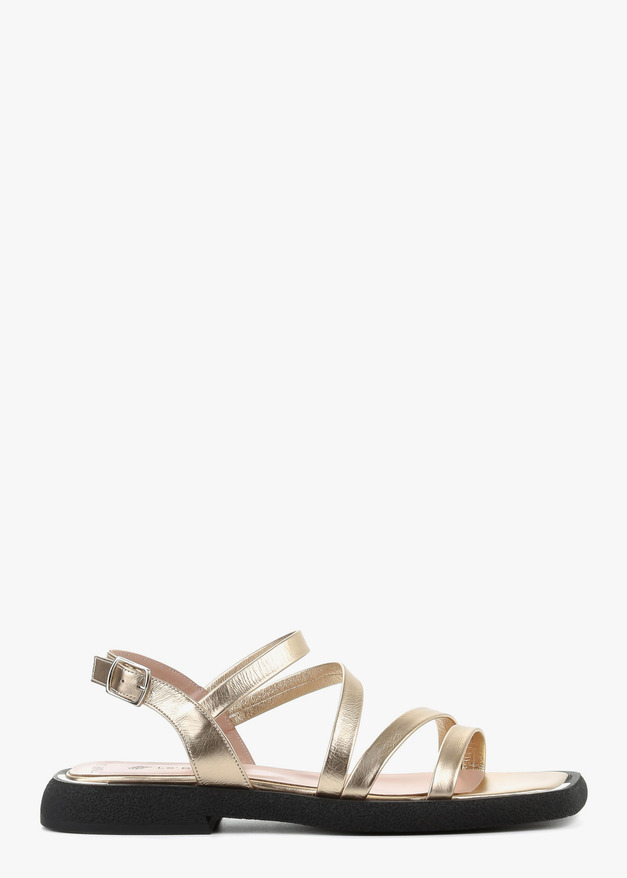 LeBERDES Сандали 00000017233 4