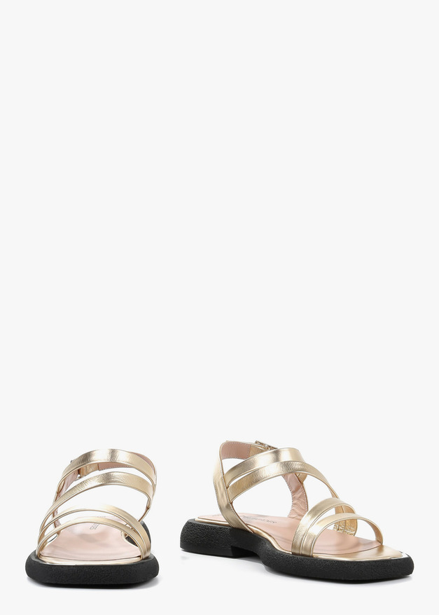 LeBERDES Сандали 00000017233 6