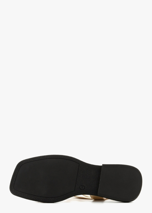 LeBERDES Сандали 00000017233 8