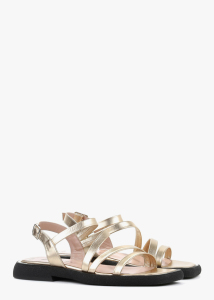 LeBERDES Сандали 00000017233 3