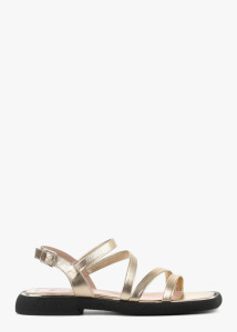 LeBERDES Сандали 00000017233 4