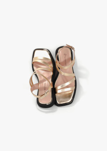 LeBERDES Сандали 00000017233 1