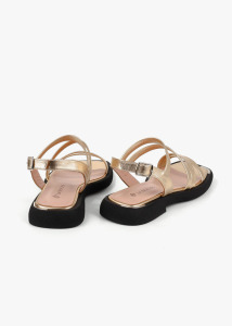 LeBERDES Сандали 00000017233 2