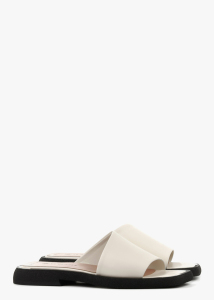 LeBERDES Шльопанці 00000017232 1