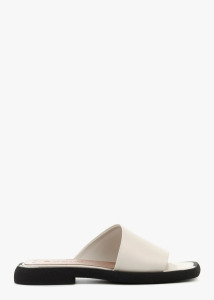 LeBERDES Шльопанці 00000017232 3