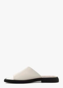 LeBERDES Шльопанці 00000017232 4