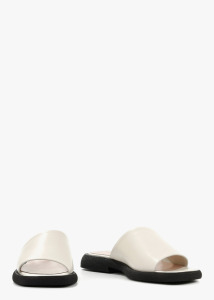 LeBERDES Шльопанці 00000017232 5