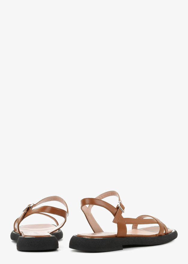 LeBERDES Сандали 00000017234 7