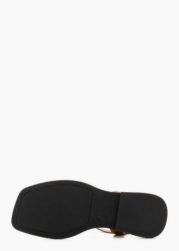 LeBERDES Сандали 00000017234 9