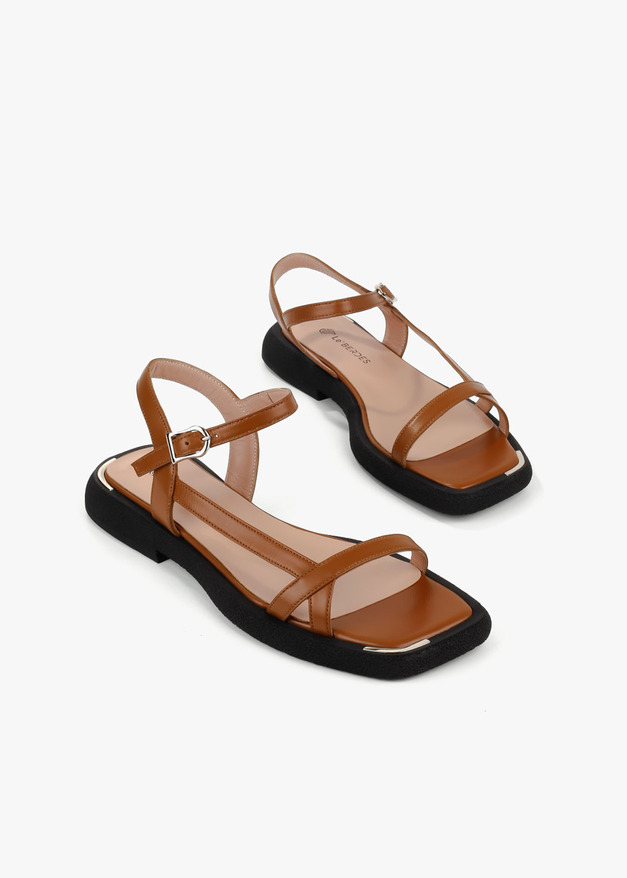 LeBERDES Сандали 00000017234 2