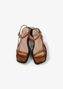 LeBERDES Сандали 00000017234 1