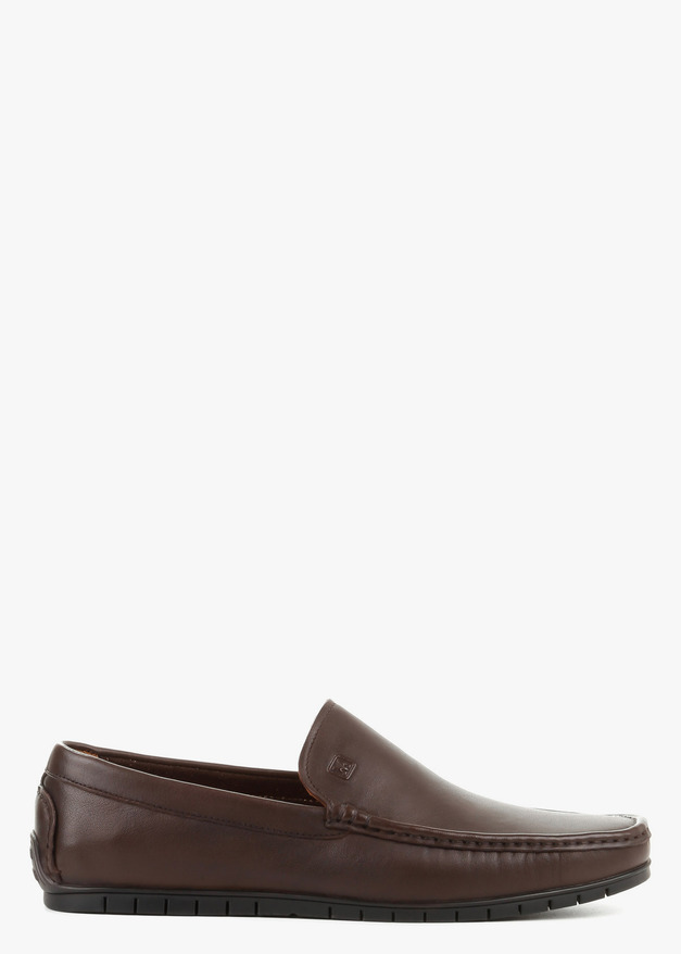 LeBERDES Мокасини 00000017235 2