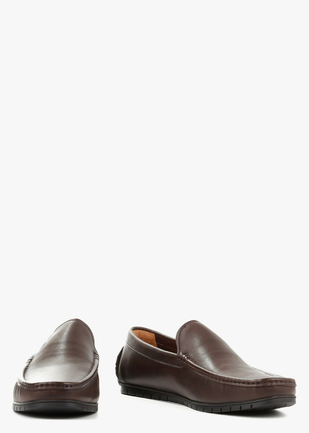 LeBERDES Мокасини 00000017235 4