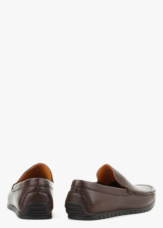 LeBERDES Мокасини 00000017235 5