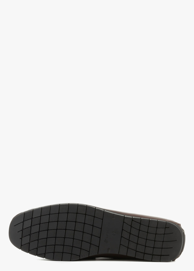 LeBERDES Мокасини 00000017235 6