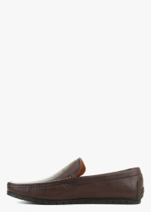 LeBERDES Мокасини 00000017235 3