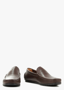 LeBERDES Мокасини 00000017235 4