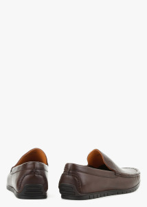 LeBERDES Мокасини 00000017235 5