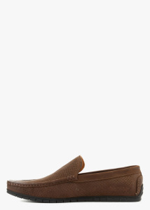 LeBERDES Мокасини 00000017236 3