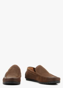 LeBERDES Мокасини 00000017236 4