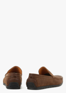 LeBERDES Мокасини 00000017236 5